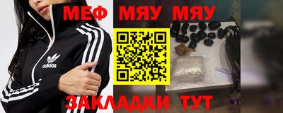 спиды Изобильный